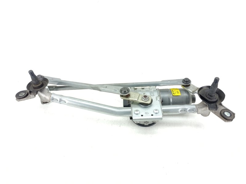 Recambio de motor limpia delantero para kia ceed (cd) 1.6 crdi 136 referencia OEM IAM 98110F2000  