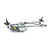 Recambio de motor limpia delantero para kia ceed (cd) 1.6 crdi 136 referencia OEM IAM 98110F2000  