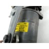 Recambio de motor limpia delantero para kia ceed (cd) 1.6 crdi 136 referencia OEM IAM 98110F2000  