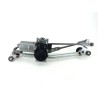 Recambio de motor limpia delantero para kia ceed (cd) 1.6 crdi 136 referencia OEM IAM 98110F2000  