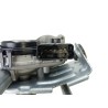 Recambio de motor limpia delantero para kia ceed (cd) 1.6 crdi 136 referencia OEM IAM 98110F2000  