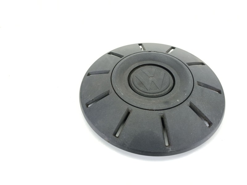 Recambio de tapacubos para volkswagen crafter furgoneta (sy_, sx_) 2.0 tdi referencia OEM IAM 2N0601151B  