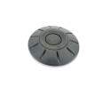 Recambio de tapacubos para volkswagen crafter furgoneta (sy_, sx_) 2.0 tdi referencia OEM IAM 2N0601151B  