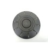 Recambio de tapacubos para volkswagen crafter furgoneta (sy_, sx_) 2.0 tdi referencia OEM IAM 2N0601151B  