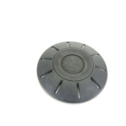 TAPACUBOS 2N0601151B 