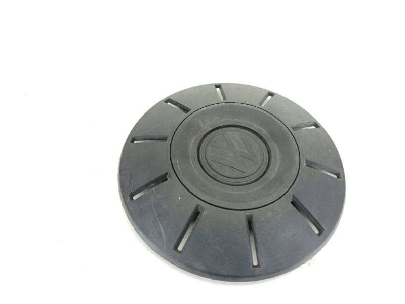 Recambio de tapacubos para volkswagen crafter furgoneta (sy_, sx_) 2.0 tdi referencia OEM IAM 2N0601151B  