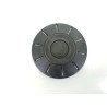 Recambio de tapacubos para volkswagen crafter furgoneta (sy_, sx_) 2.0 tdi referencia OEM IAM 2N0601151B  