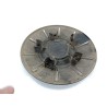 Recambio de tapacubos para volkswagen crafter furgoneta (sy_, sx_) 2.0 tdi referencia OEM IAM 2N0601151B  
