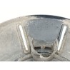 Recambio de tapacubos para volkswagen crafter furgoneta (sy_, sx_) 2.0 tdi referencia OEM IAM 2N0601151B  