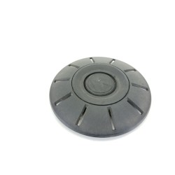 TAPACUBOS 2N0601151B 
