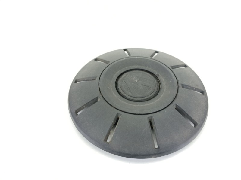 Recambio de tapacubos para volkswagen crafter furgoneta (sy_, sx_) 2.0 tdi referencia OEM IAM 2N0601151B  