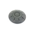 Recambio de tapacubos para volkswagen crafter furgoneta (sy_, sx_) 2.0 tdi referencia OEM IAM 2N0601151B  