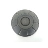 Recambio de tapacubos para volkswagen crafter furgoneta (sy_, sx_) 2.0 tdi referencia OEM IAM 2N0601151B  