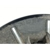 Recambio de tapacubos para volkswagen crafter furgoneta (sy_, sx_) 2.0 tdi referencia OEM IAM 2N0601151B  