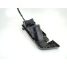 Recambio de moldura para volkswagen crafter furgoneta (sy_, sx_) 2.0 tdi referencia OEM IAM 2N0201251  