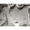 Recambio de moldura para volkswagen crafter furgoneta (sy_, sx_) 2.0 tdi referencia OEM IAM 2N0201251  