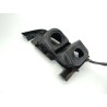 Recambio de moldura para volkswagen crafter furgoneta (sy_, sx_) 2.0 tdi referencia OEM IAM 2N0201251  