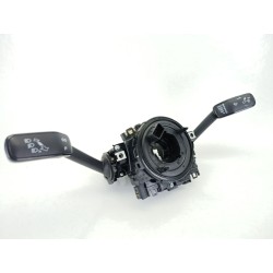 MANDO MULTIFUNCION 5Q0953521 