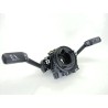 Recambio de mando multifuncion para volkswagen crafter furgoneta (sy_, sx_) 2.0 tdi referencia OEM IAM 5Q0953521  