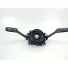 Recambio de mando multifuncion para volkswagen crafter furgoneta (sy_, sx_) 2.0 tdi referencia OEM IAM 5Q0953521  