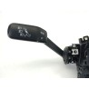 Recambio de mando multifuncion para volkswagen crafter furgoneta (sy_, sx_) 2.0 tdi referencia OEM IAM 5Q0953521  