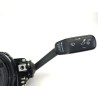Recambio de mando multifuncion para volkswagen crafter furgoneta (sy_, sx_) 2.0 tdi referencia OEM IAM 5Q0953521  