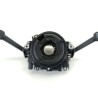 Recambio de mando multifuncion para volkswagen crafter furgoneta (sy_, sx_) 2.0 tdi referencia OEM IAM 5Q0953521  