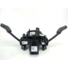 Recambio de mando multifuncion para volkswagen crafter furgoneta (sy_, sx_) 2.0 tdi referencia OEM IAM 5Q0953521  