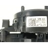 Recambio de mando multifuncion para volkswagen crafter furgoneta (sy_, sx_) 2.0 tdi referencia OEM IAM 5Q0953521  