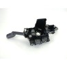 Recambio de mando multifuncion para volkswagen crafter furgoneta (sy_, sx_) 2.0 tdi referencia OEM IAM 5Q0953521  