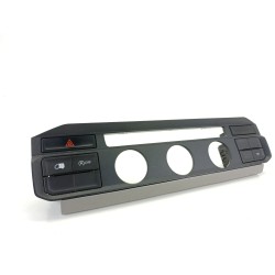 MOLDURA 7C0927211 