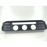 Recambio de moldura para volkswagen crafter furgoneta (sy_, sx_) 2.0 tdi referencia OEM IAM 7C0927211  