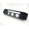 Recambio de moldura para volkswagen crafter furgoneta (sy_, sx_) 2.0 tdi referencia OEM IAM 7C0927211  