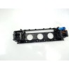 Recambio de moldura para volkswagen crafter furgoneta (sy_, sx_) 2.0 tdi referencia OEM IAM 7C0927211  