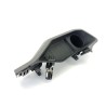 Recambio de moldura para volkswagen crafter furgoneta (sy_, sx_) 2.0 tdi referencia OEM IAM 7C1858337  