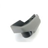 Recambio de moldura para volkswagen crafter furgoneta (sy_, sx_) 2.0 tdi referencia OEM IAM 7C1858337  