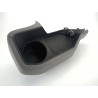 Recambio de moldura para volkswagen crafter furgoneta (sy_, sx_) 2.0 tdi referencia OEM IAM 7C1858337  