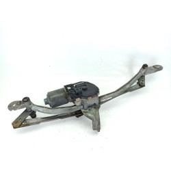 MOTOR LIMPIA DELANTERO 7272367 