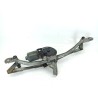 Recambio de motor limpia delantero para bmw 5 touring (f11) 535 d referencia OEM IAM 7272367  