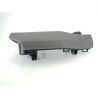Recambio de moldura para volkswagen crafter furgoneta (sy_, sx_) 2.0 tdi referencia OEM IAM 7C1858337  