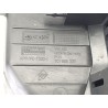 Recambio de moldura para volkswagen crafter furgoneta (sy_, sx_) 2.0 tdi referencia OEM IAM 7C1858337  