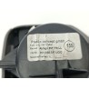 Recambio de moldura para volkswagen crafter furgoneta (sy_, sx_) 2.0 tdi referencia OEM IAM 7C1858337  