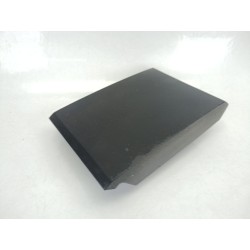 MOLDURA 7C0853515 