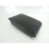 Recambio de moldura para volkswagen crafter furgoneta (sy_, sx_) 2.0 tdi referencia OEM IAM 7C0853515  