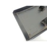 Recambio de moldura para volkswagen crafter furgoneta (sy_, sx_) 2.0 tdi referencia OEM IAM 7C0853515  