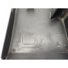 Recambio de moldura para volkswagen crafter furgoneta (sy_, sx_) 2.0 tdi referencia OEM IAM 7C0853515  