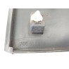 Recambio de moldura para volkswagen crafter furgoneta (sy_, sx_) 2.0 tdi referencia OEM IAM 7C0853515  