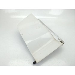 TAPA COMBUSTIBLE 7C0809905B 