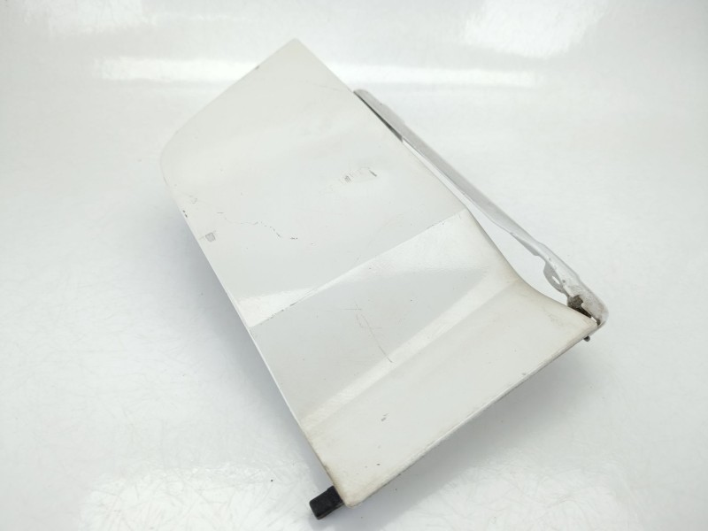 Recambio de tapa combustible para volkswagen crafter furgoneta (sy_, sx_) 2.0 tdi referencia OEM IAM 7C0809905B  