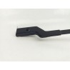 Recambio de brazo limpia delantero derecho para ford focus iii 1.5 tdci referencia OEM IAM BM5117526BC  